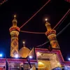 sa_iraq3