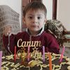 qubali_21.01_