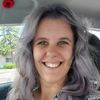 psychnursecaro