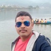 amritadhikari48