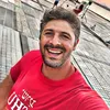 tasos_kladitis