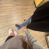 ellie_sia_16