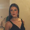 mp_alva