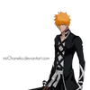 ichigo_kurosaki000