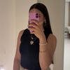 ..arzu.ozsy