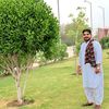 bilawalabbasi12