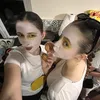 charhendy23