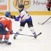 kubis6k