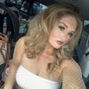 brittneysolesby
