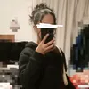 _marti_na_11