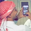 آلُِمڪحٍلُِ 🖤🦅