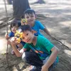 noorfadilah82