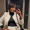 deborah.nurumbi
