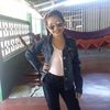 camilanicole204