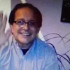 stefanogenuardi70