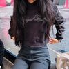 divyanshi_06