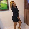 ashleydelarosa15