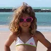 marialuizarf_0
