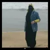 wafabraikat