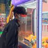 dapatsinaksakmo_