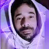 ka1bit