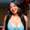 ivettdomingez