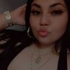 jazzyalifeup