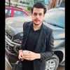 m_4___ol