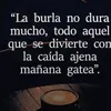 eencarniii__