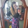 lizzhartman