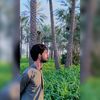 zubair43212