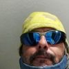 user037600944