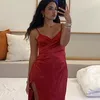 neylaksb