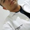 john_alexander28