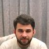 sahriyar_93