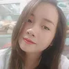 tuyen_kien99