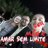 rosileneduca