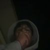 jeangc7