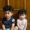 ali_abass00