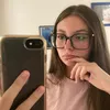 crysttaz555