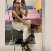 la_reina08🐪🧡