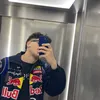 jlethannn
