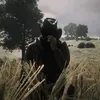 _ix5xi
