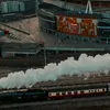 afc.express