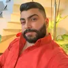 alaa_riyadh97