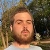 drewfox100