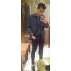 angel_qjh