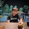 nazri_i