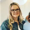 chloebaxter001