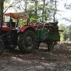deutzfahrer29